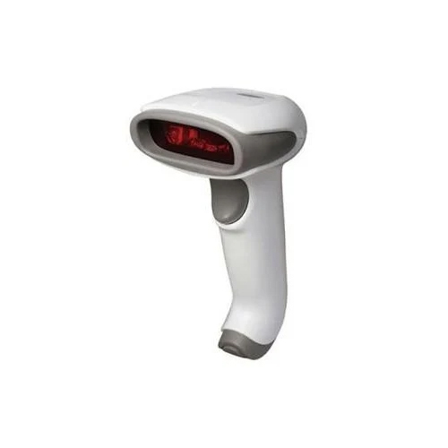 Yj3300 Laser Scanner - Dimension (L*W*H): 110Mm X70 Mm X 153Mm Millimeter (Mm)