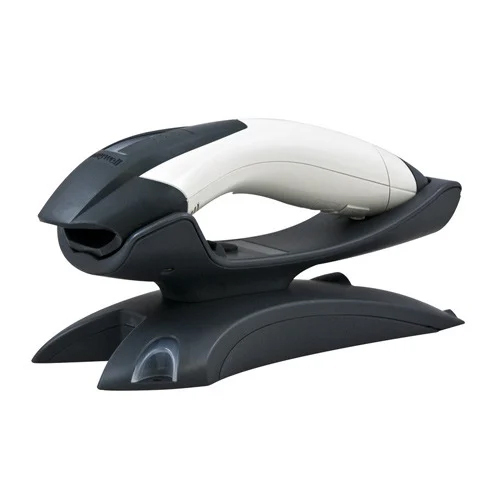 Wireless Single Line Laser Scanner - Dimension (L*W*H): 200 X 67 X 97 Mm Millimeter (Mm)