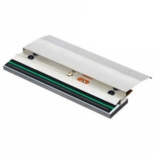 Barcode Printer Head - Application: Printing