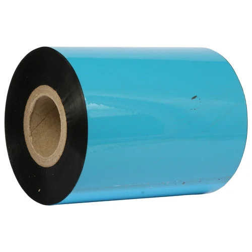 Wax Ribbon