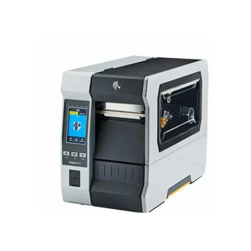 Zebra Zt400 Series Rfid Printer - Application: Printing