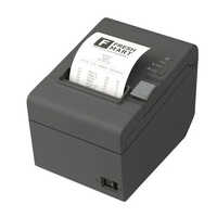POS Receipt Printer