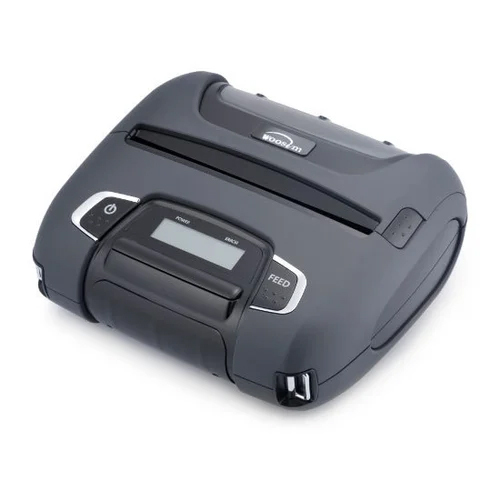 Wsp-I450 Printing Device - Attributes: Attractive Design