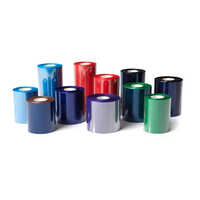 Thermal Transfer Printer Ribbon