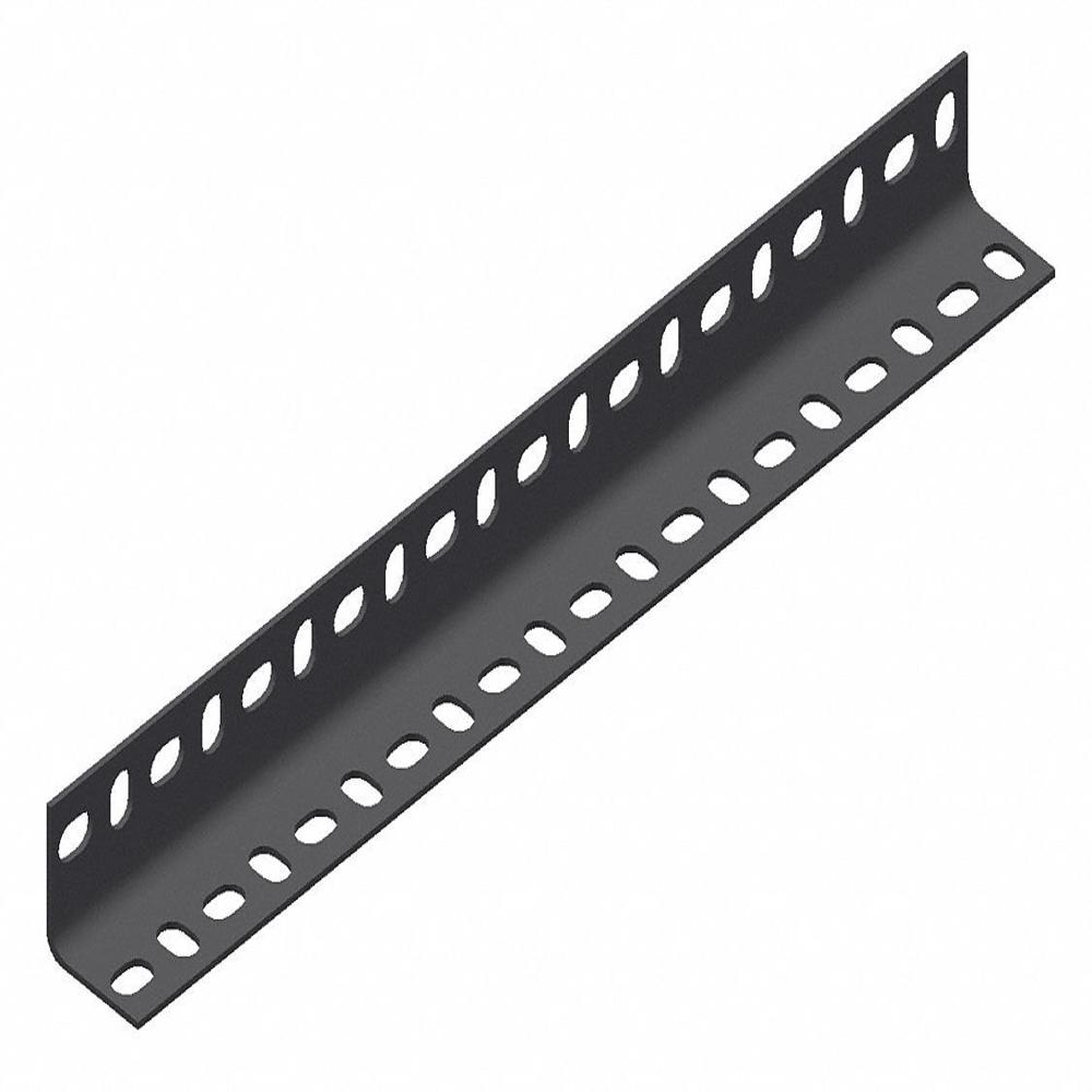 9 Meter Slotted Angle