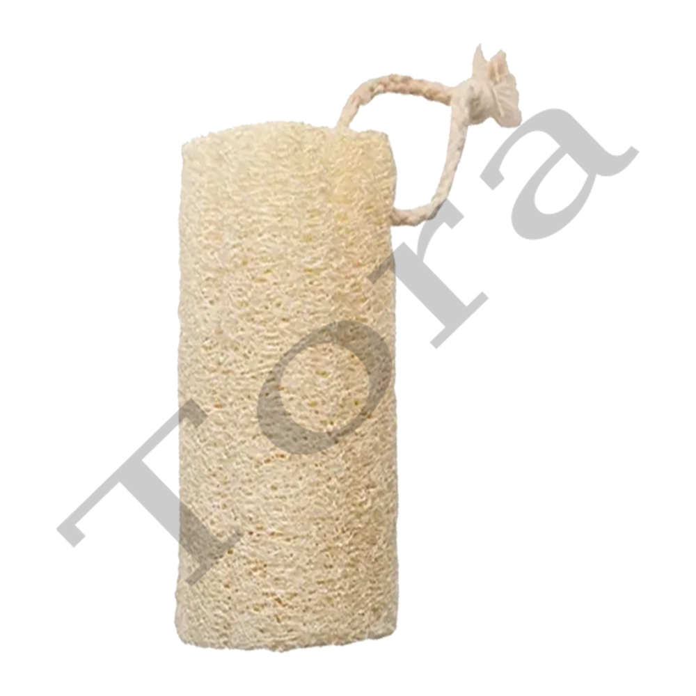 CUTTING LOOFAH ( TCL0012 )