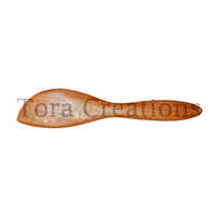 Neem Wood Butter Knife
