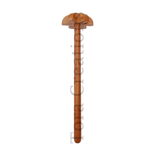 Neem Wood Kitchen Utensils