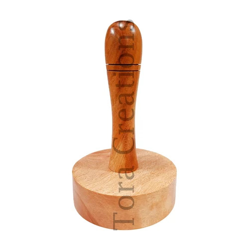 Neem Wood Kitchen Utensils