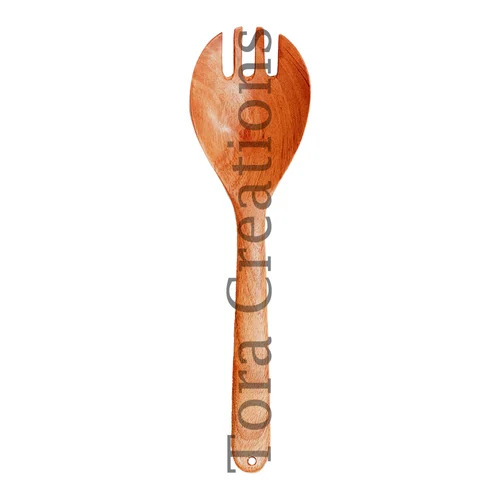 Neem Wooden Cooking Spoons