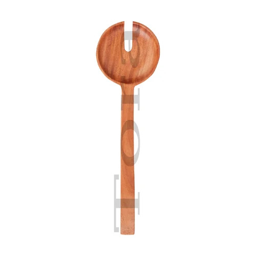 Neem Wood Ladle
