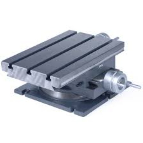 Cross Tables - Automatic Grade: Manual