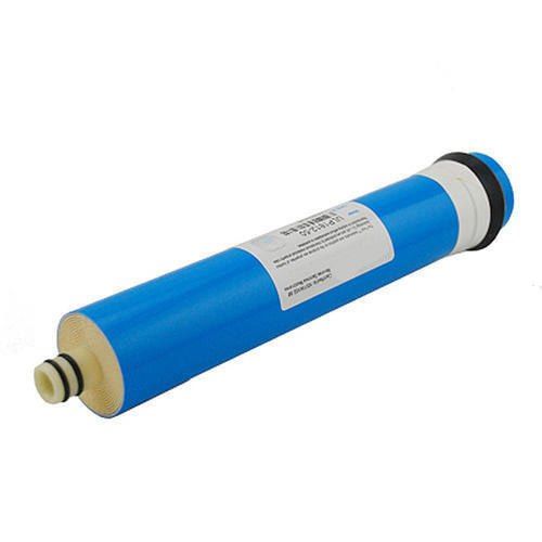 Membrane Filter
