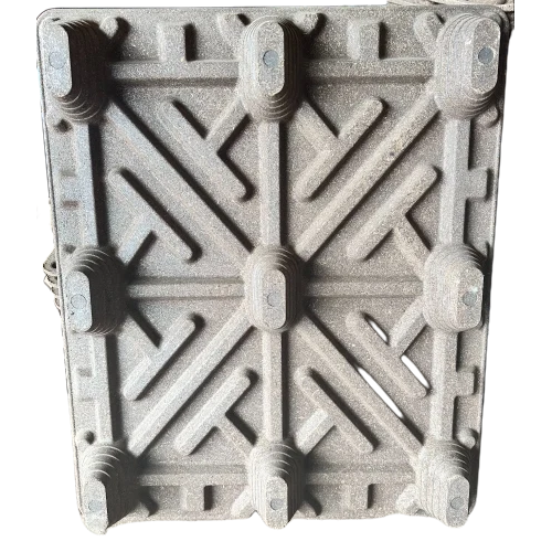 1000mmX1200mm Presswood Pallet