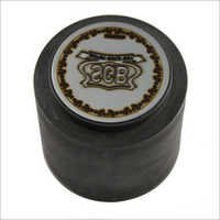 लेजर मार्किंग सिस्टम