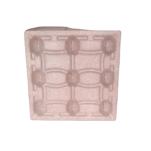 1000mmx1000mm Compressed Presswood Pallet