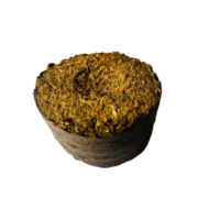 90mm Biomass Briquettes