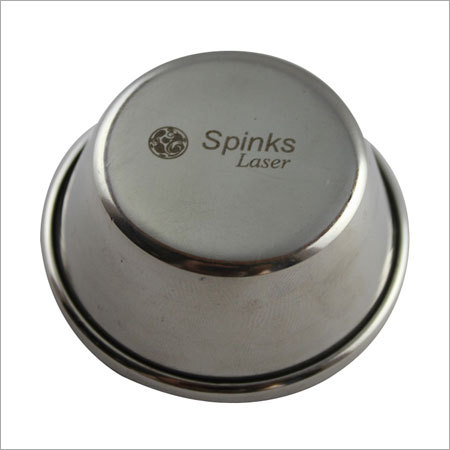 ग्लास लेजर लिखाई मशीन