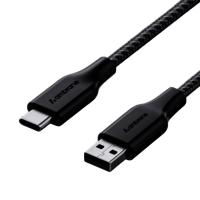 Type C Cable