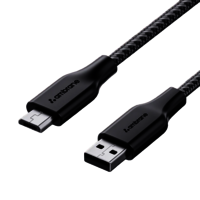 Micro USB Cable