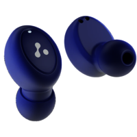 Dots XS True Wireless Earbuds