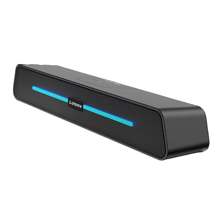 Evoke Beam Speaker