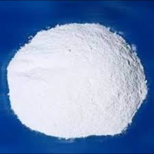 DEGREASING CHEMICAL