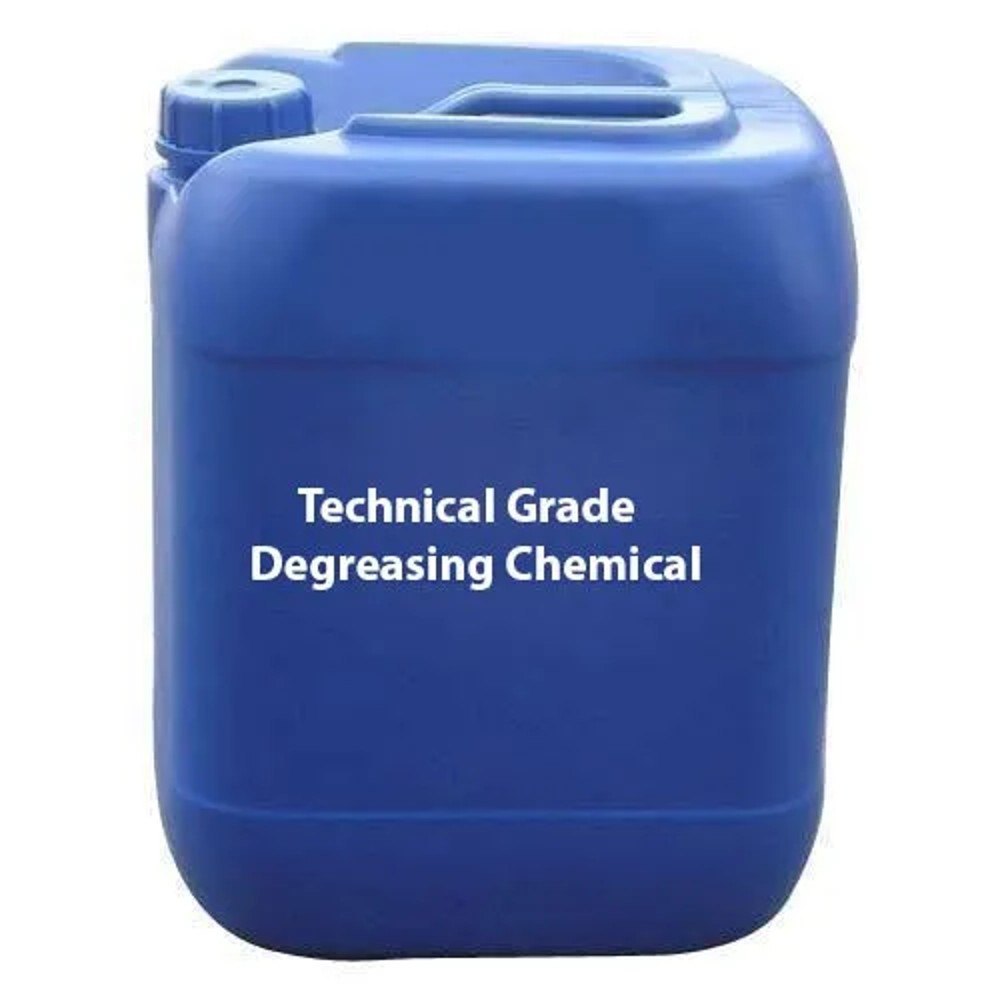 DEGREASING CHEMICAL