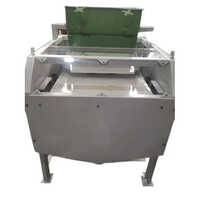Magnetic Separator Machine