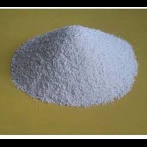 Derusting Chemicals - Application: Industrial