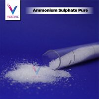 Ammonium Carbonate - 33%