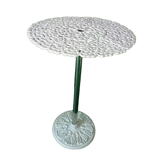 Outdoor Table Set