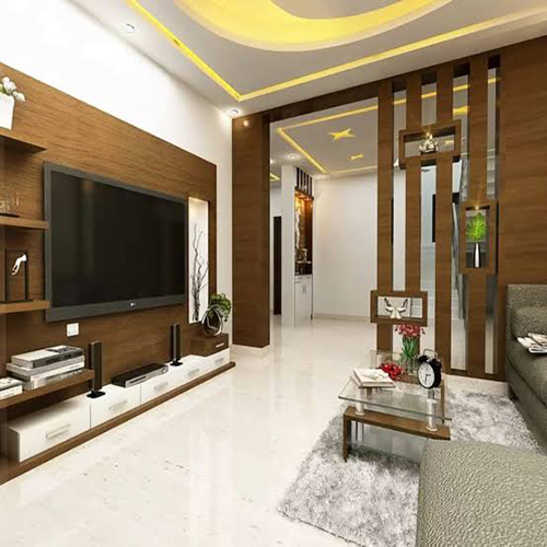 Hotel Interior Designer Services