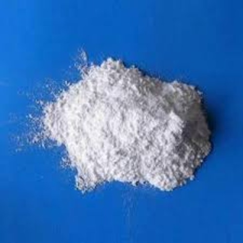 PHOSPHATING CHEMICALS