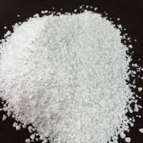 PHOSPHATING CHEMICALS