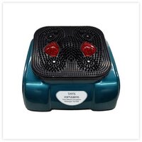 Tiens New Blood Circulatory Masseger - Automation Grade: No