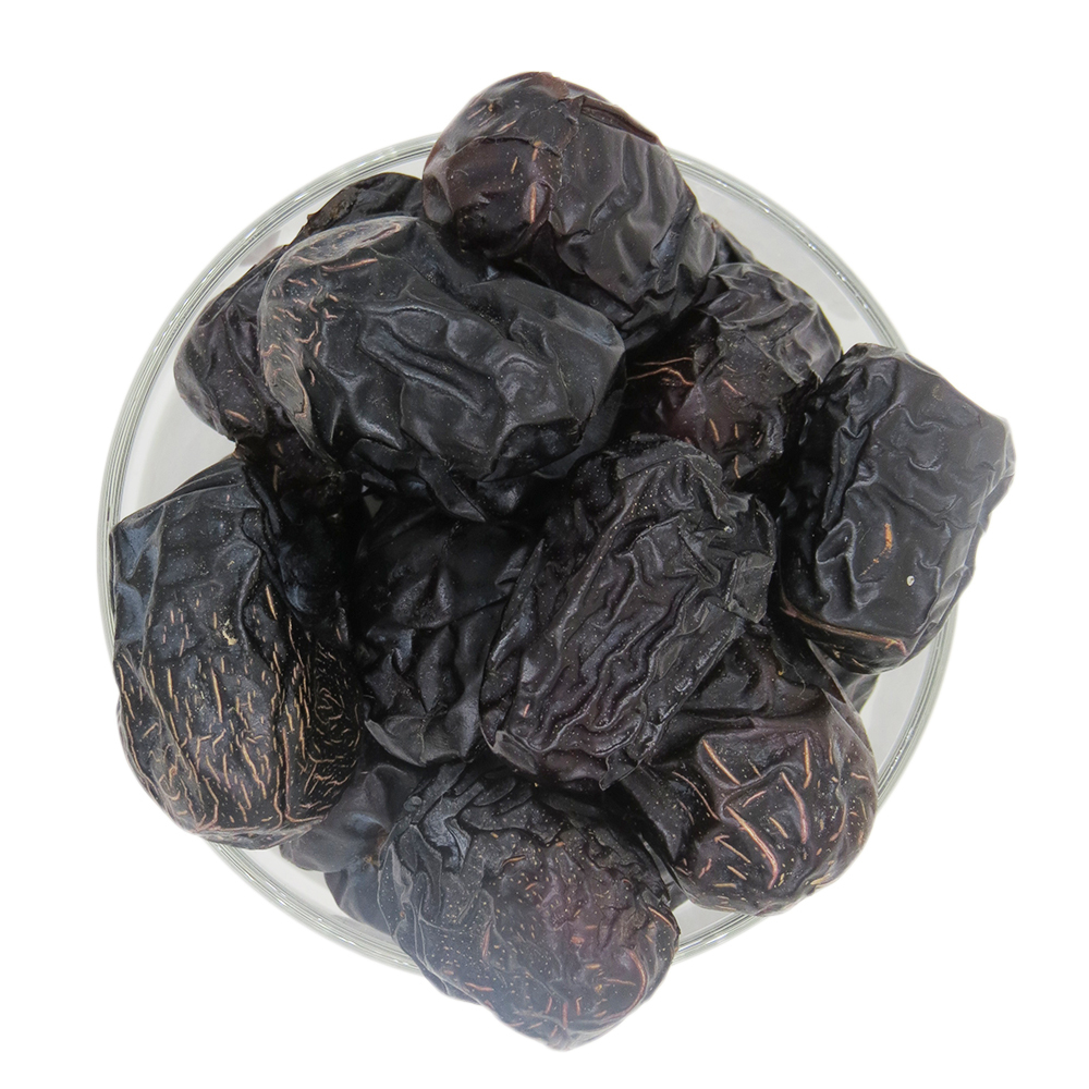 Ajwa Dates