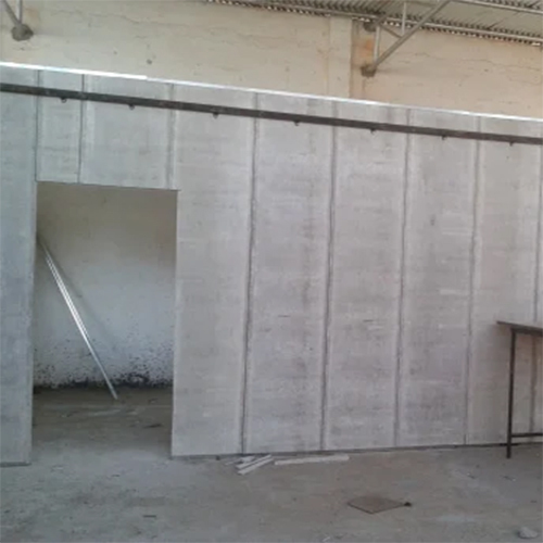 Aerocon Wall Panel