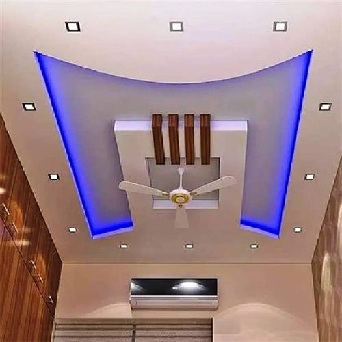 False Ceiling Designing Services