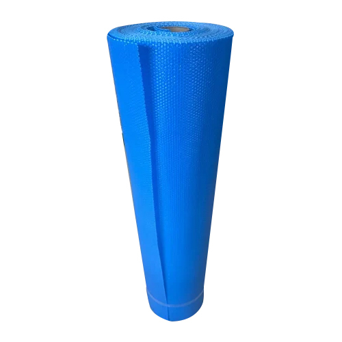 Floor Guard