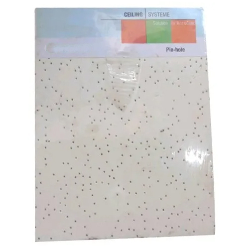 Ceiling Tiles