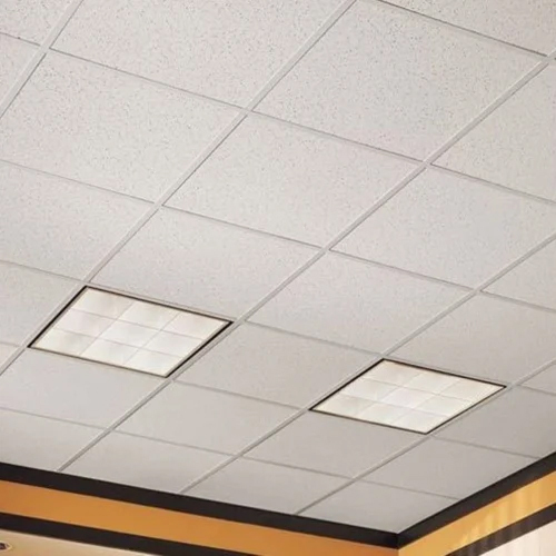 Armstrong Tiles