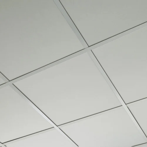 2x2 Grid Celling