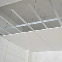 Calcium Silicate Board