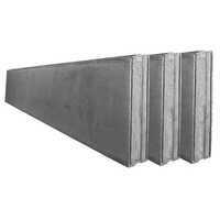 Asbestos Cement Aerocon Sandwich Panel