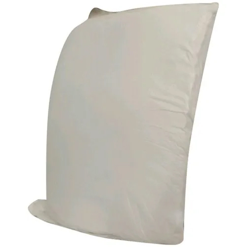 Plaster Of Paris