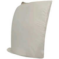 White Plaster Of Paris