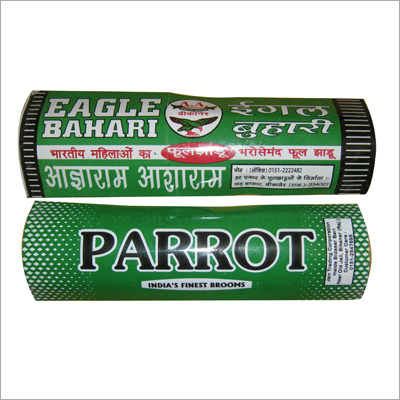 धातु टिन प्रिंटिंग सेवाएं