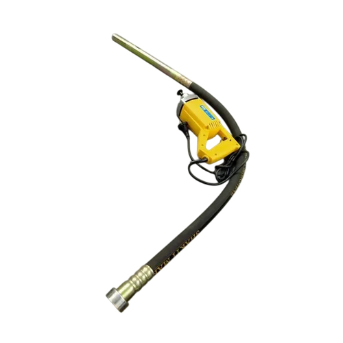 Concrete Needle Vibrator