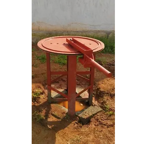 Bending Jig Machine